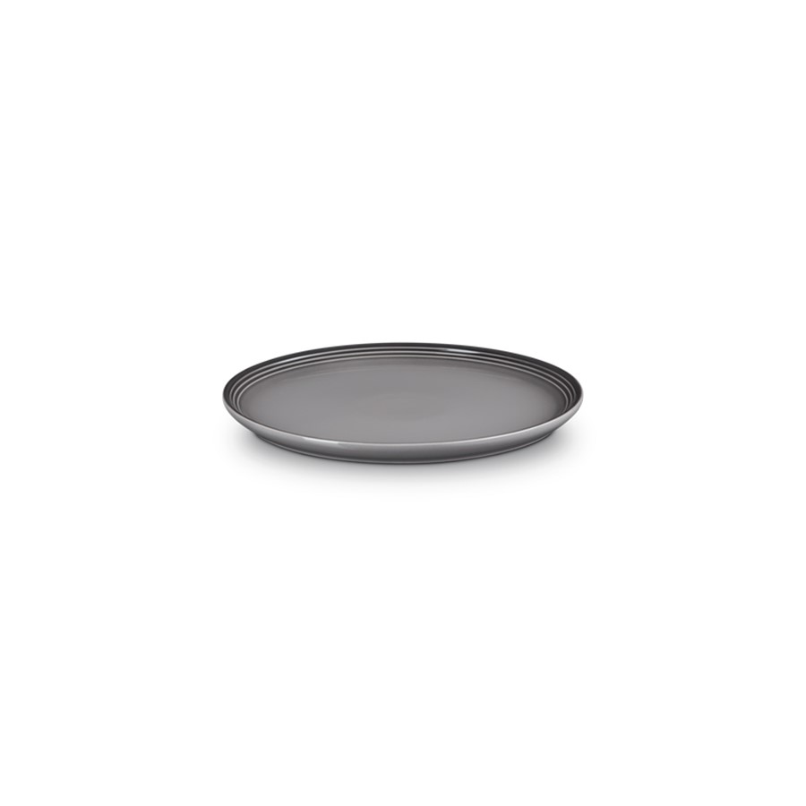 product image Le Creuset Salad Plate Flint 22 cm 