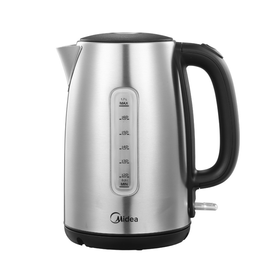 product image Midea Electric Kettle 1.7L 