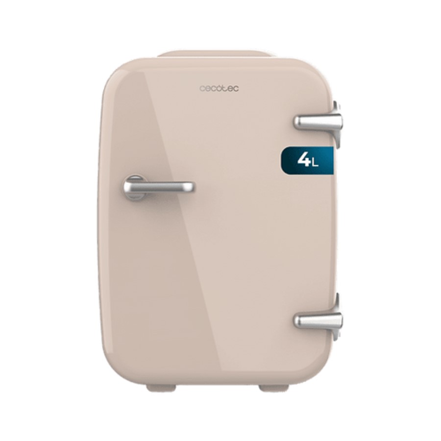 product image Cecotec Bolero MiniCooling Haba/Cream 4L 