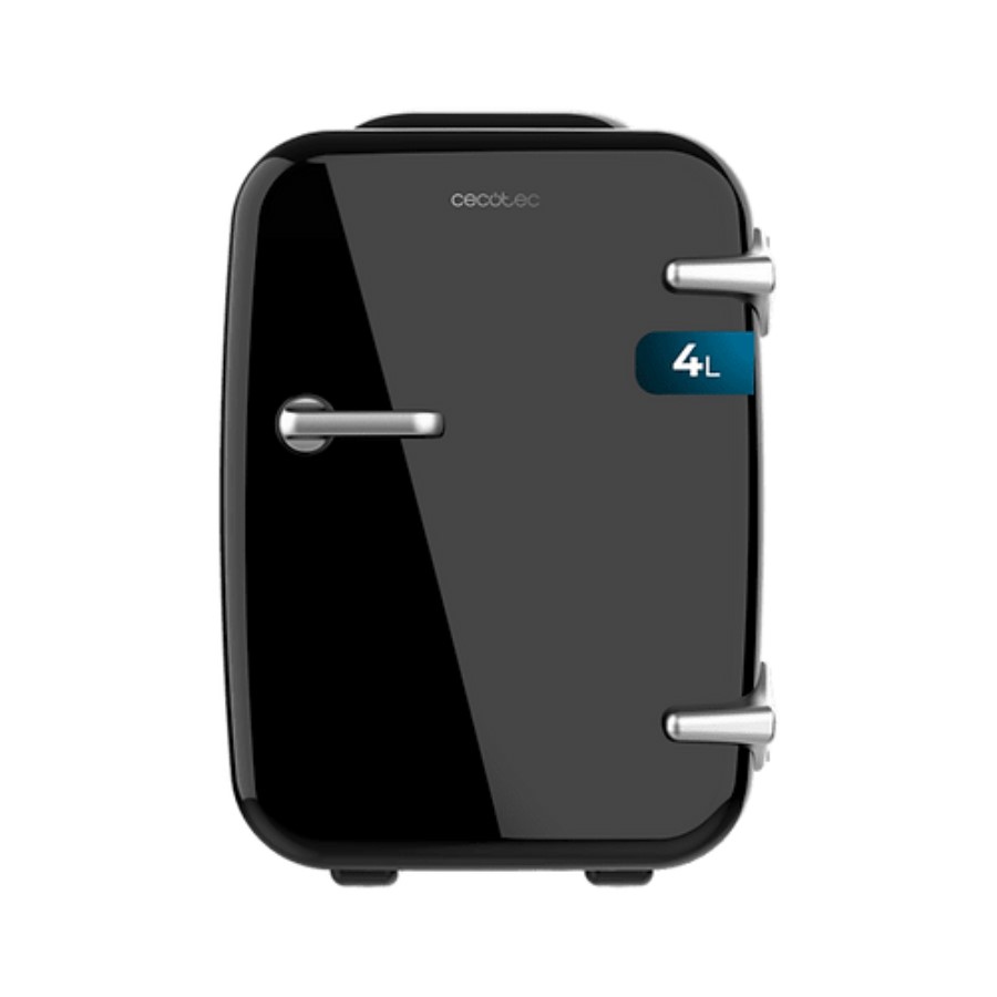 product image Cecotec Bolero MiniCooling Habana Blk 4L 