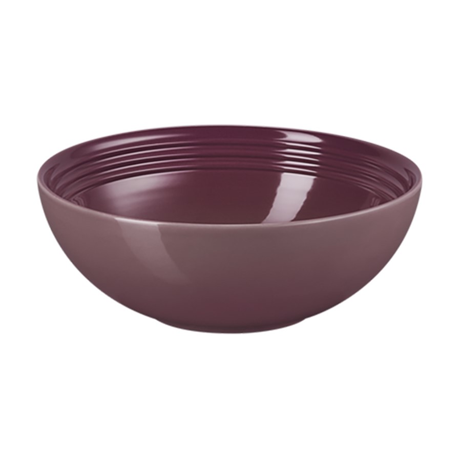 product image Le Creuset Serving Bowl Fig 24 cm 