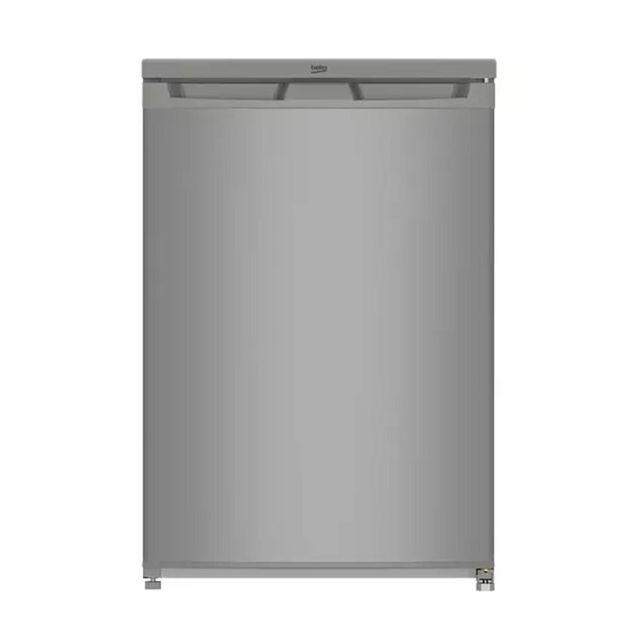 product image Beko Freezer 3 Drawer Undercounter 86 L H 84cm x W 54cm x D 59cm