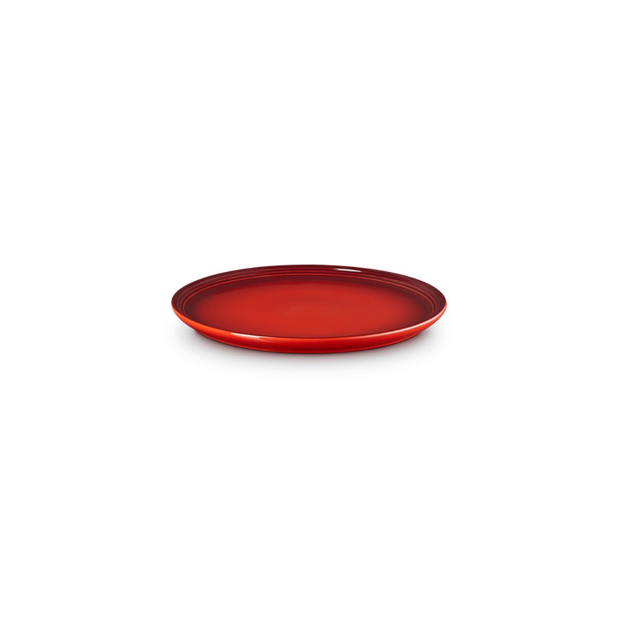 product image Le Creuset Salad Plate Cerise 22 cm 