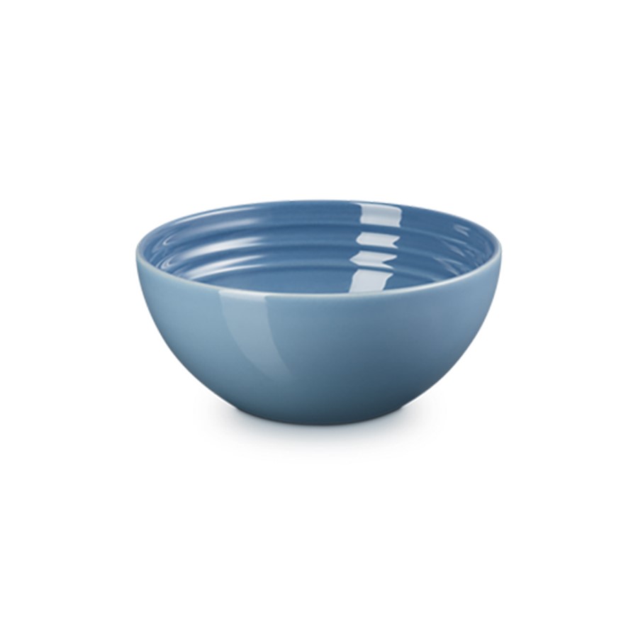 product image Le Creuset Serving Bowl Chambray 12 cm 