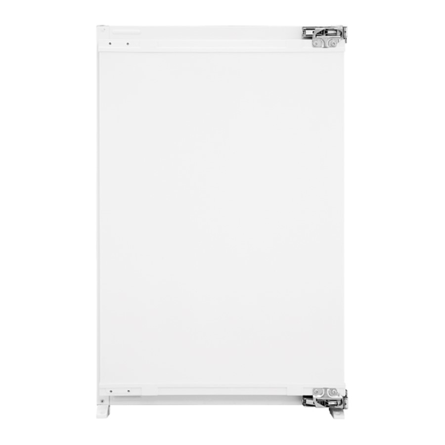 product image Beko Fridge Built-In White 97 Litres H 87cm x W 54cm x D 54cm