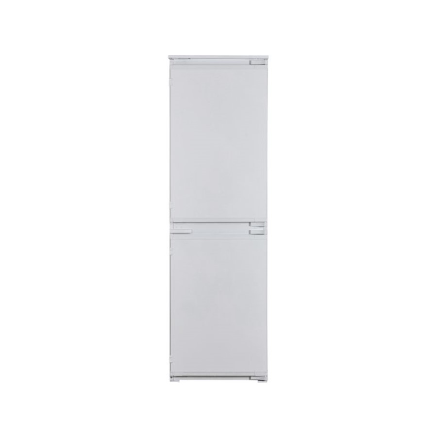 product image Beko Fridge/F Built-In No Frost 254 Lt. H 177.5cm x W 54cm x D 54.5cm