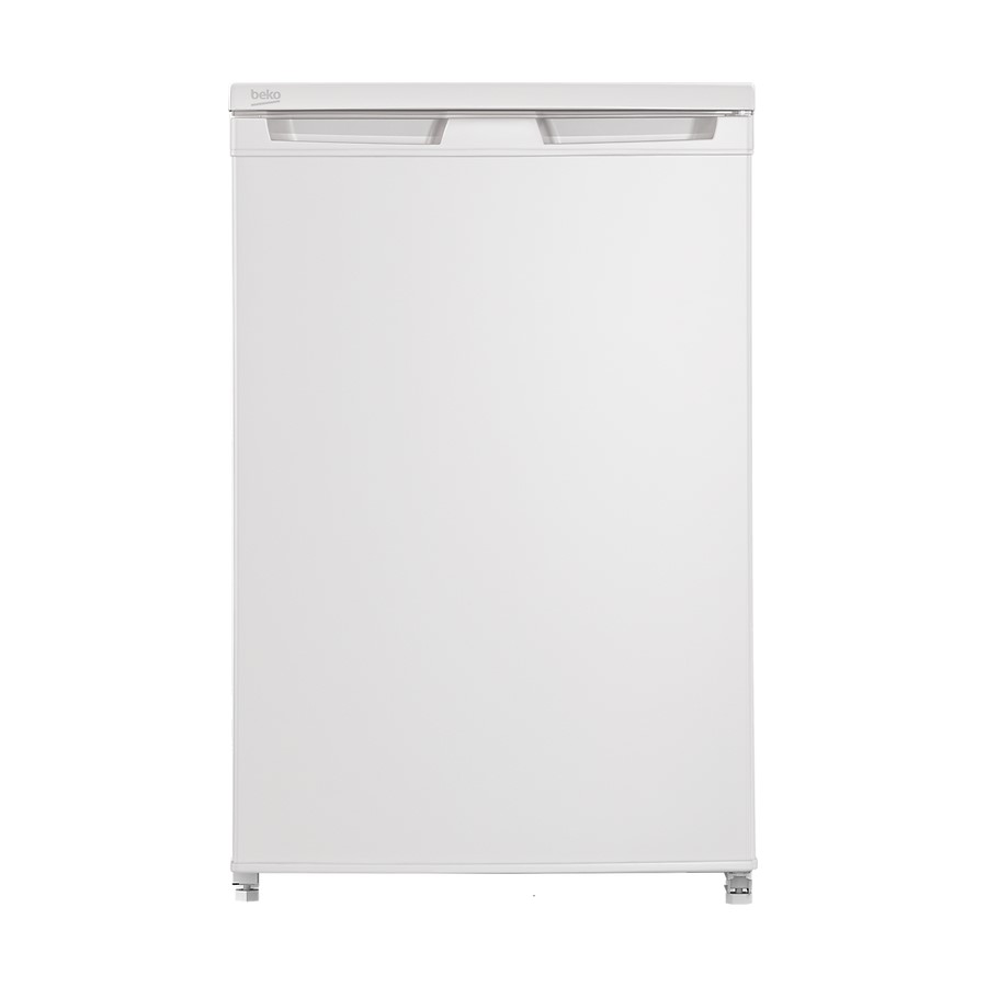 product image Beko Fridge Table Top 130 Litres White H 84cm x W 54cm x D 59cm