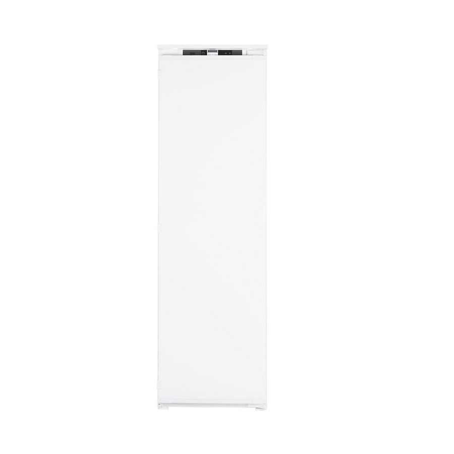 product image Beko Freezer Built-In 8 Drawer N/Frost H 177.5cm x W 54cm x D 55cm 220 Litres