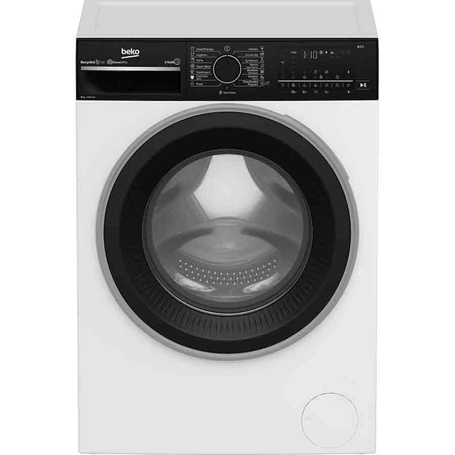 product image Beko 8 Kg Washing Machine 1400 rpm H 84cm x W 60cm x D 55cm