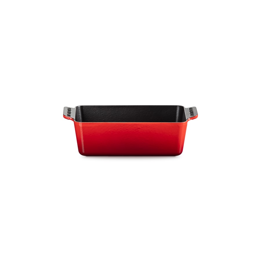 product image Le Creuset Loaf Pan Cerise 23 cm 