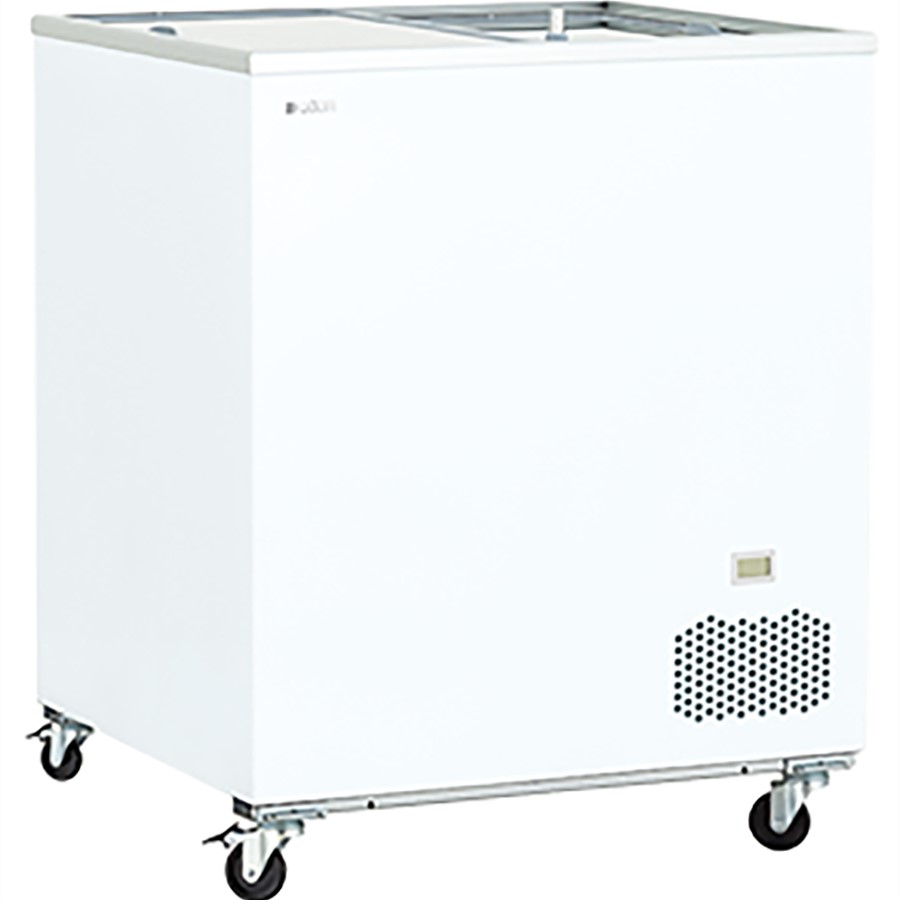 product image Ugur Chest Freezer 191 Litres H 89.2cm x W 71.9cm x D 62.9cm