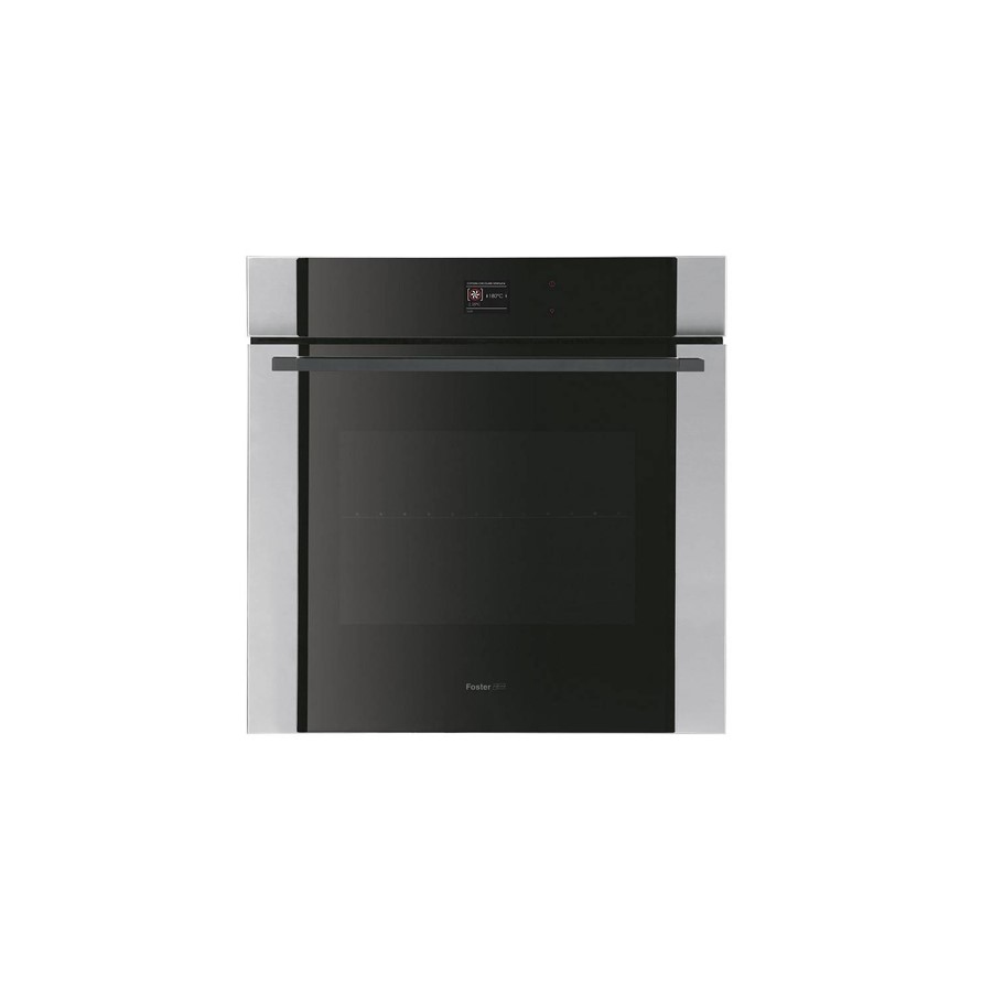 product image Foster Oven Series 4001 S/St+Glass 60x60 H 59.4cm x W 59.4cm x D 53.5cm