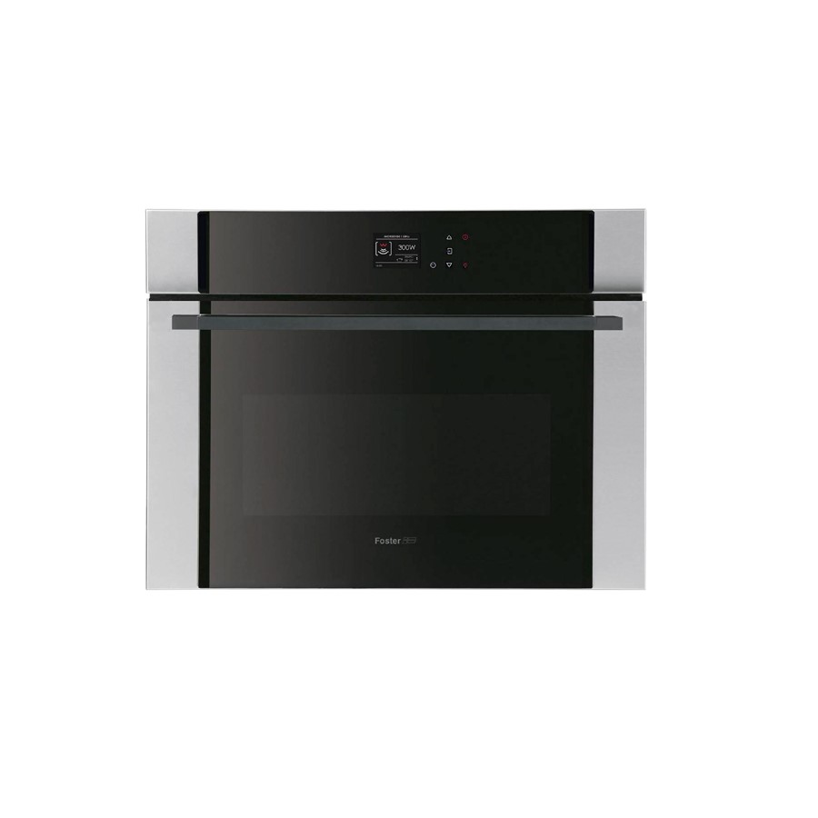 product image Foster Oven Series 4001 S/St+Glass 60x46 H 45.5cm x W 59.4cm x D 53.3cm