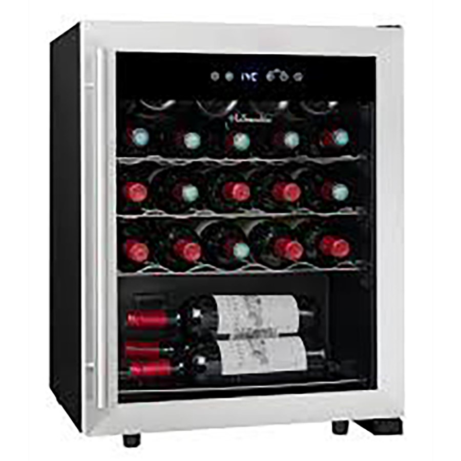 product image Sommeliere Wine Cooler 23 Bottles H 63cm x W 48cm x D 43cm