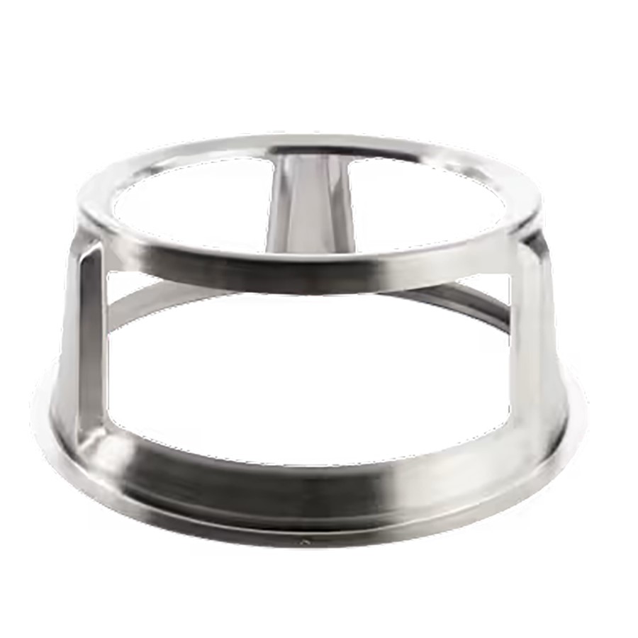 product image Solostove Bonfire Cooking System Adapter 