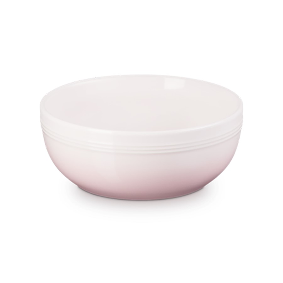 product image Le Creuset Serving Bowl S/Pink 20 cm 