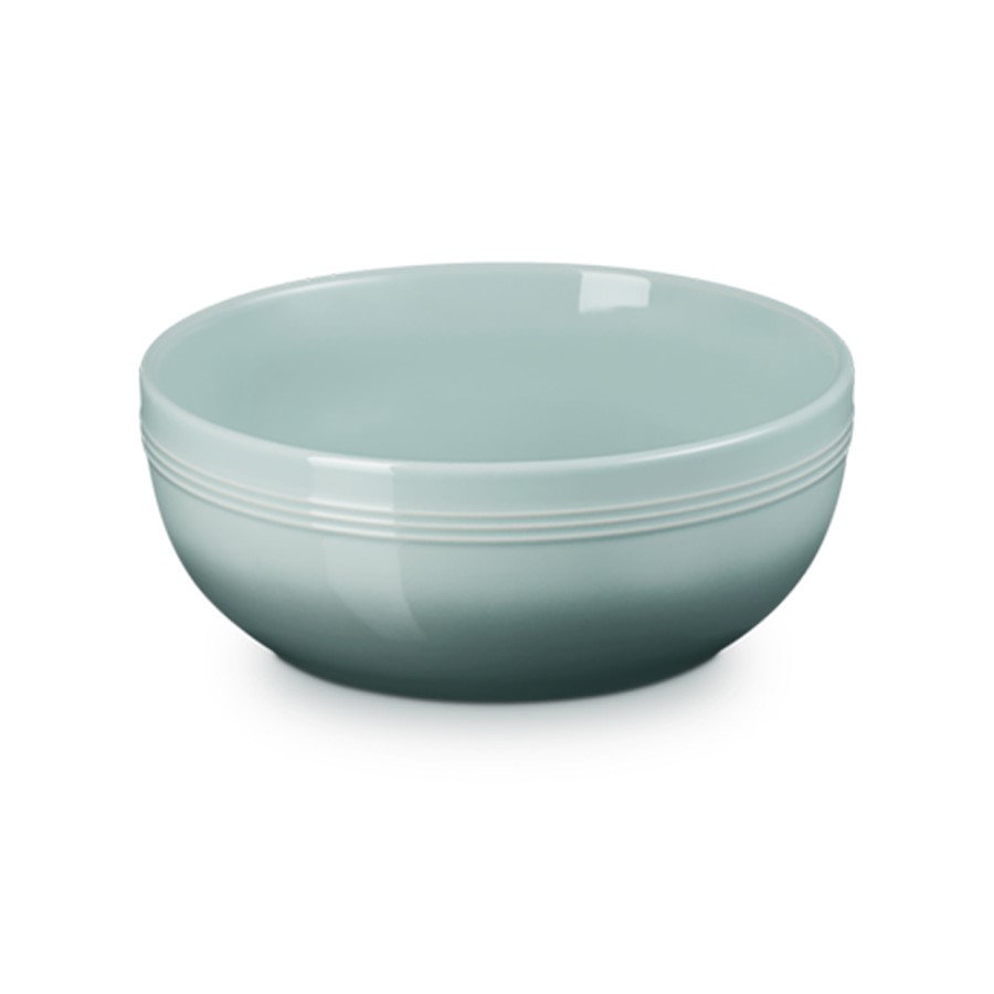 product image Le Creuset Serving Bowl S/Salt 20 cm 