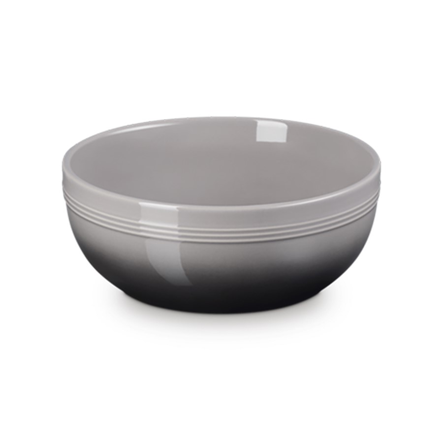 product image Le Creuset Serving Bowl Flint 20 cm 