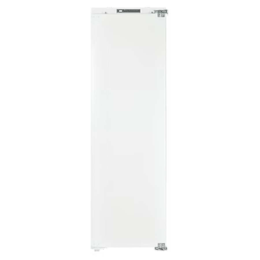product image Sharp Larder Fridge Built-In 294 Litres H 170/190cm x W 54.0cm x D 54.5cm