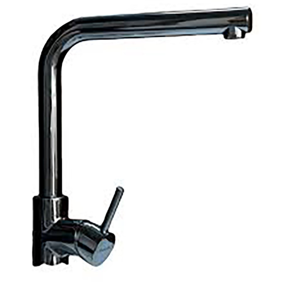product image Foster Kitchen Mixer 31cm Height 