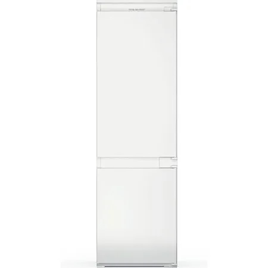 product image Indesit Fridge Freezer Built-In 177cm H 177.0cm x D 54.5cm x W 54.0cm