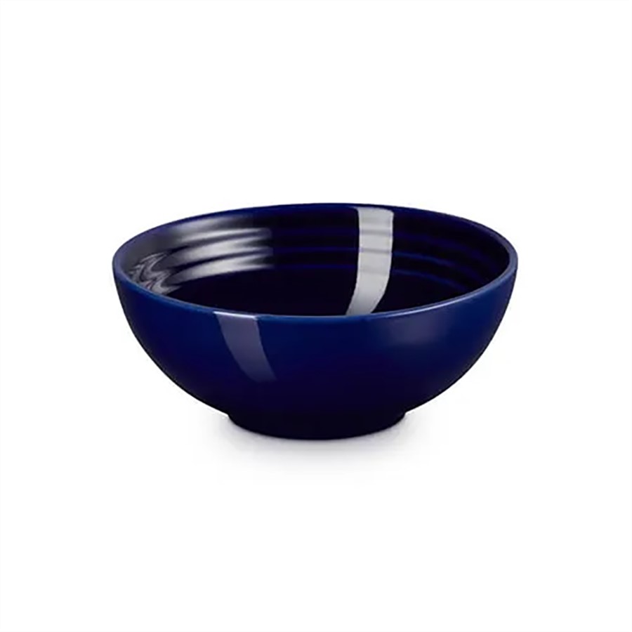 product image Le Creuset Cereal Bowl Indigo 16 cm 