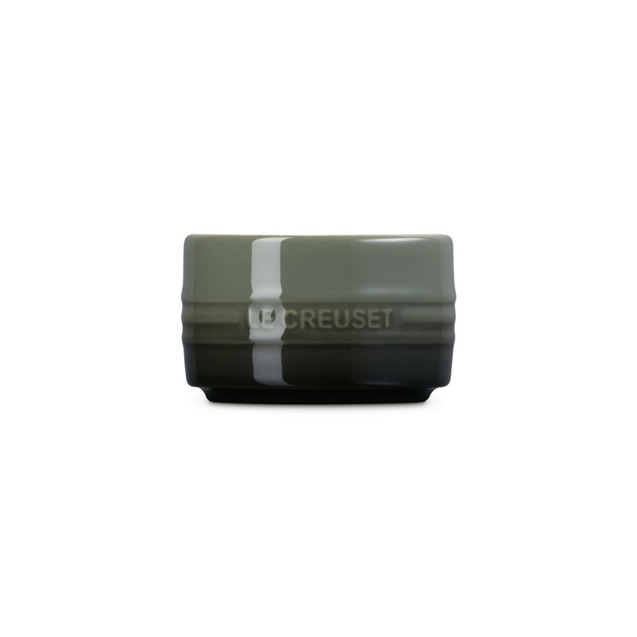 product image Le Creuset Round Ramekin Thyme 200 ml 