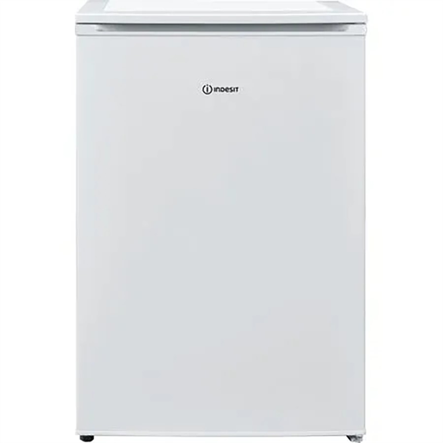 product image Indesit Low Frost Undercounter Fridge H 83.8cm x W 54.0cm x D 59.5cm